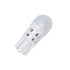 PutcoPutco LumaCore 194 White - Pair