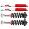 Rancho SuspensionsRancho QuickLift 2" Lift Kit Leveling Shocks Struts | Fits 2014 - 2018 Silverado Sierra 1500