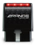 Desactivador AFM DFM rojo de Range Technology | Compatible con todos los motores V6 y V8 de General Motors GM Active