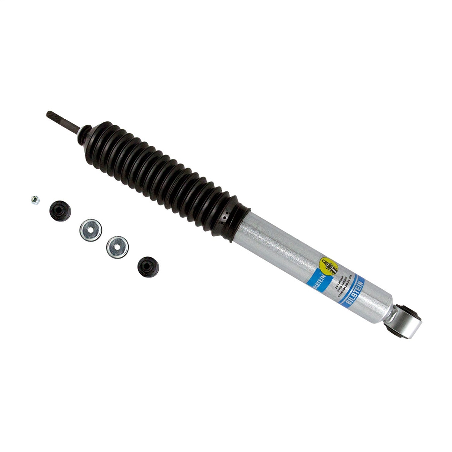 ReadyLiftBilstein 24 - 186018 B8 5100 Series Front Shock Absorber