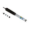ReadyLiftBilstein 24 - 186018 B8 5100 Series Front Shock Absorber