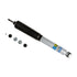 ReadyLiftBilstein 24 - 186018 B8 5100 Series Front Shock Absorber