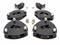 ReadyLiftReadyLift 2" SST Lift Kit | Fits 2019 - 2022 Subaru Forester AWD