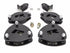 ReadyLiftReadyLift 2" SST Lift Kit | Fits 2019 - 2022 Subaru Forester AWD