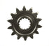 RenthalRenthal 96 - 04 Honda XR 400R/TRX 400EX Front Grooved Sprocket - 520 - 16P Teeth | 279 - 520 - 16GP