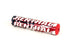 RenthalRenthal SX Pad 10 in. - USA Flag Red/White/Blue | P319