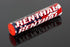 RenthalRenthal SX Pad 10 in. - USA Flag Red/White/Blue | P319