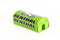 RenthalRenthal Fatbar Pad - Green/Green | P330