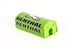 RenthalRenthal Fatbar Pad - Green/Green | P330