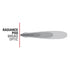 Rigid IndustriesRadiance Plus Pod RGBW Pair RIGID Industries