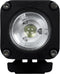 Rigid IndustriesFlood Light Surface Mount Black Ignite RIGID Industries