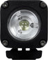 Rigid IndustriesFlood Light Surface Mount Black Ignite RIGID Industries