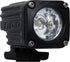 Rigid IndustriesFlood Light Surface Mount Black Ignite RIGID Industries