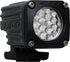 Rigid IndustriesDiffused Light Surface Mount Black Ignite RIGID Industries