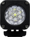 Rigid IndustriesDiffused Light Surface Mount Black Ignite RIGID Industries