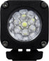 Rigid IndustriesDiffused Light Surface Mount Black Ignite RIGID Industries