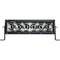 Rigid IndustriesRadiance Plus 10 Inch RGBW Light Bar RIGID Industries