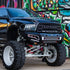 Rigid IndustriesRadiance Plus 10 Inch RGBW Light Bar RIGID Industries