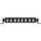 Rigid IndustriesRadiance Plus SR - Series LED Light 8 Option RGBW Backlight 10 Inch RIGID