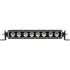 Rigid IndustriesRadiance Plus SR - Series LED Light 8 Option RGBW Backlight 10 Inch RIGID