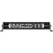 Rigid IndustriesRadiance Plus 20 Inch RGBW Light Bar RIGID Industries