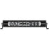 Rigid IndustriesRadiance Plus 20 Inch RGBW Light Bar RIGID Industries