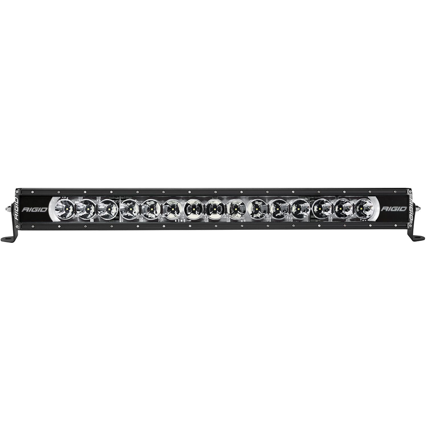 Rigid IndustriesRadiance Plus 30 Inch RGBW Light Bar RIGID Industries