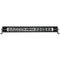 Rigid IndustriesRadiance Plus 30 Inch RGBW Light Bar RIGID Industries