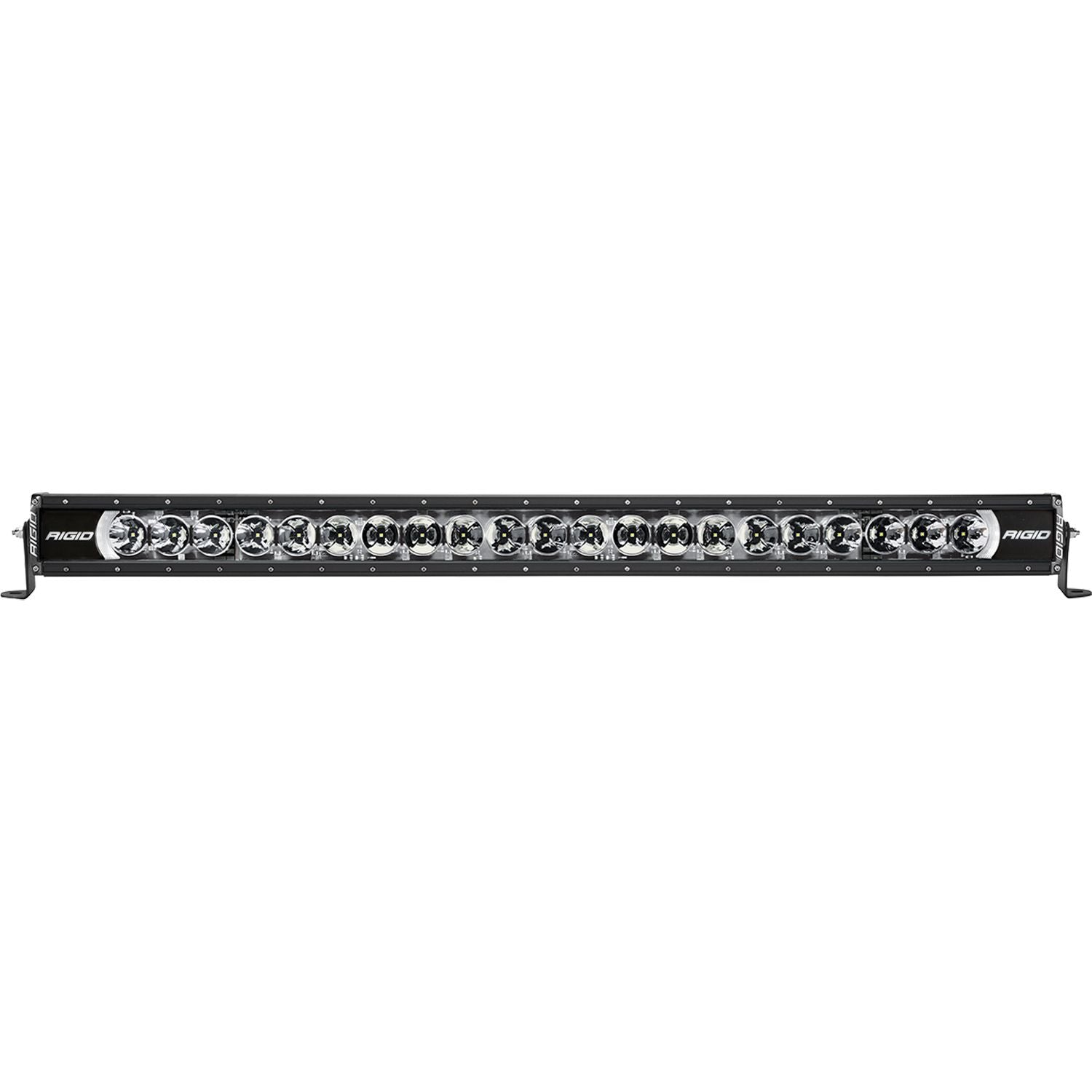 Rigid IndustriesRadiance Plus 40 Inch RGBW Light Bar RIGID Industries