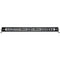 Rigid IndustriesRadiance Plus 40 Inch RGBW Light Bar RIGID Industries