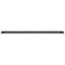 Rigid IndustriesRadiance Plus SR - Series LED Light 8 Option RGBW Backlight 50 Inch RIGID