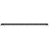 Rigid IndustriesRadiance Plus SR - Series LED Light 8 Option RGBW Backlight 50 Inch RIGID