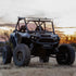 Rigid IndustriesAdapt E Series LED Light Bar 20.0 Inch Rigid Industries