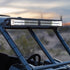 Rigid IndustriesAdapt E Series LED Light Bar 20.0 Inch Rigid Industries