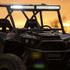 Rigid IndustriesAdapt E Series LED Light Bar 20.0 Inch Rigid Industries