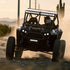 Rigid IndustriesAdapt E Series LED Light Bar 20.0 Inch Rigid Industries