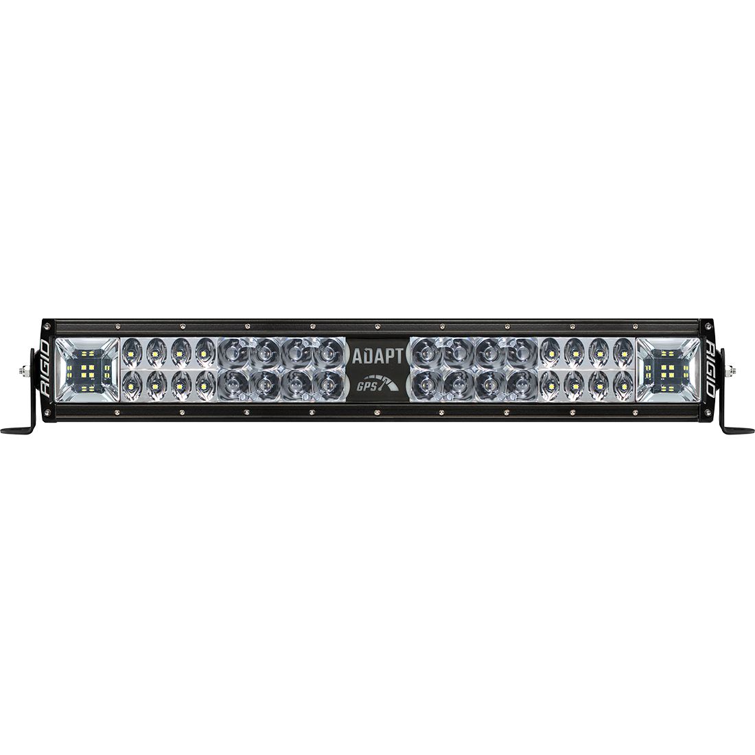 Rigid IndustriesAdapt E Series LED Light Bar 20.0 Inch Rigid Industries