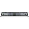 Rigid IndustriesAdapt E Series LED Light Bar 20.0 Inch Rigid Industries