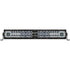Rigid IndustriesAdapt E Series LED Light Bar 20.0 Inch Rigid Industries