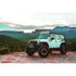 Rigid IndustriesFlood Surface Mount D - SS Pro RIGID Industries