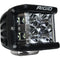 Rigid IndustriesFlood Surface Mount D - SS Pro RIGID Industries