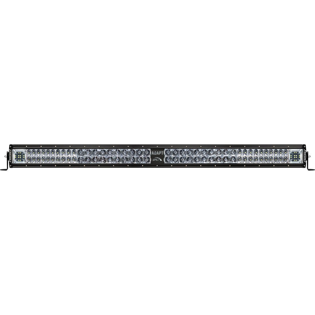 Rigid IndustriesAdapt E Series LED Light Bar 40.0 Inch Rigid Industries