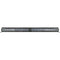 Rigid IndustriesAdapt E Series LED Light Bar 40.0 Inch Rigid Industries