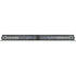 Rigid IndustriesAdapt E Series LED Light Bar 40.0 Inch Rigid Industries