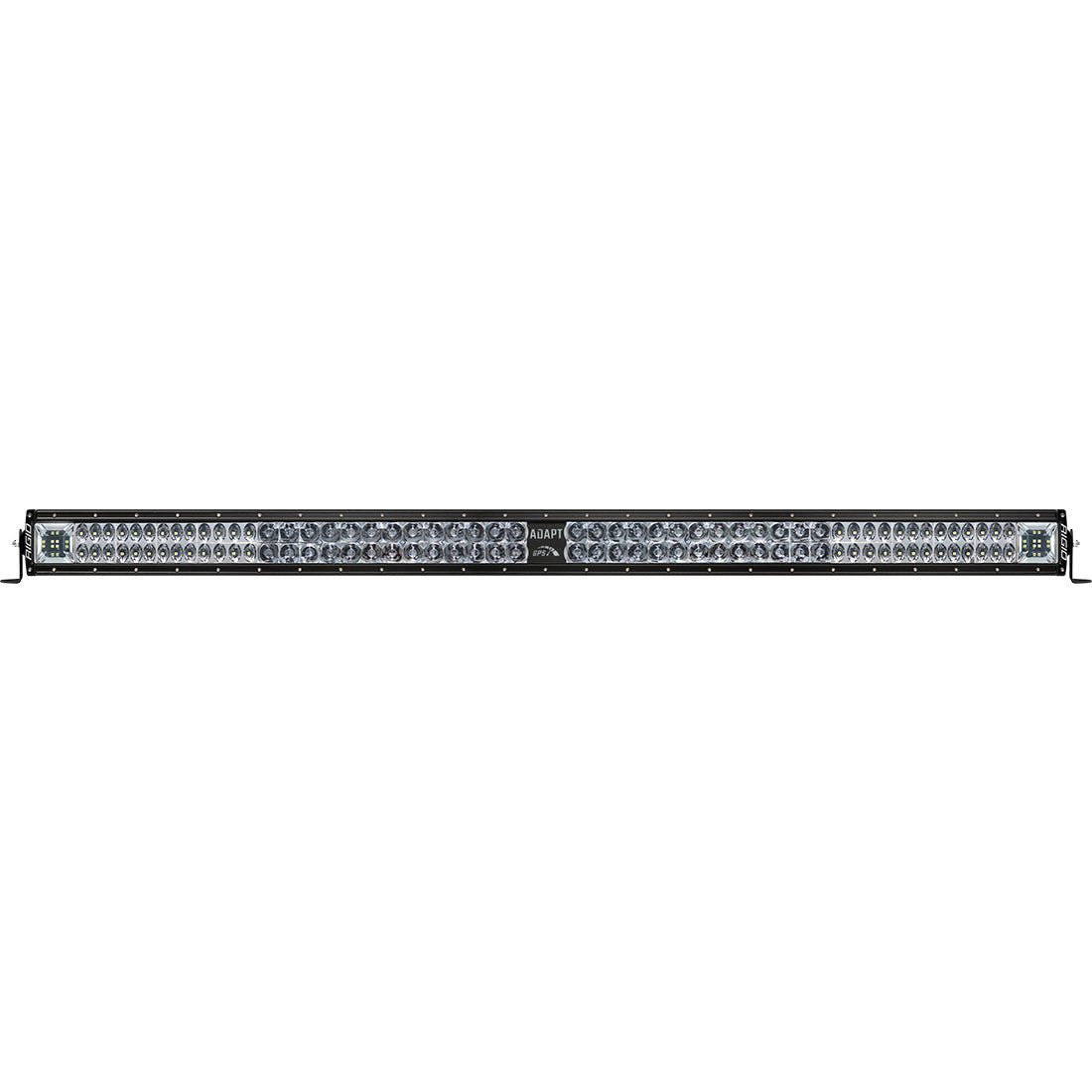 Rigid IndustriesAdapt E Series LED Light Bar 50.0 Inch Rigid Industries