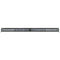 Rigid IndustriesAdapt E Series LED Light Bar 50.0 Inch Rigid Industries