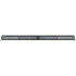 Rigid IndustriesAdapt E Series LED Light Bar 50.0 Inch Rigid Industries