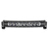 Rigid IndustriesRadiance Plus Curved 20 Inch RGBW Light Bar RIGID Industries