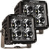 Rigid IndustriesRadiance Plus Pod XL RGBW Pair RIGID Industries