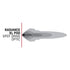 Rigid IndustriesRadiance Plus Pod XL RGBW Pair RIGID Industries